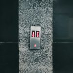 人情味的旧地址