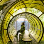 假如给你一部时光机